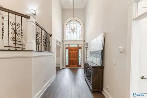 128 Lillians Way Madison AL 35758
