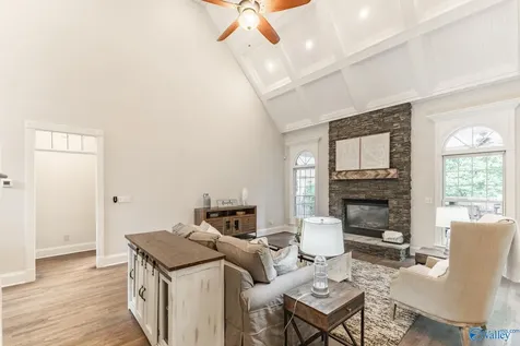 128 Lillians Way Madison AL 35758