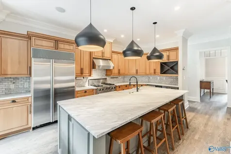 128 Lillians Way Madison AL 35758