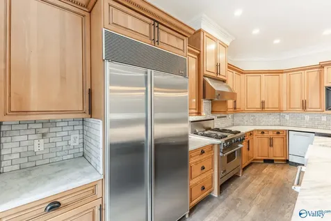 128 Lillians Way Madison AL 35758