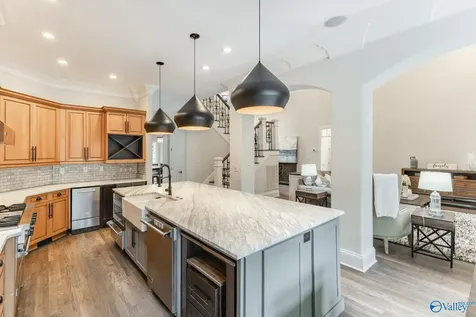 128 Lillians Way Madison AL 35758