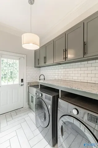 128 Lillians Way Madison AL 35758