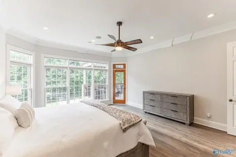 128 Lillians Way Madison AL 35758