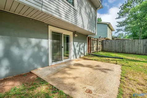 2616 Thornhill Road NW Huntsville AL 35810