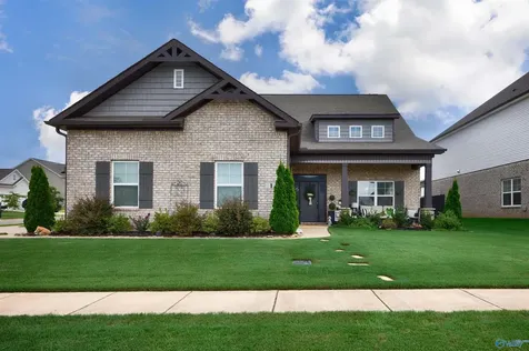1 Hancock Lane Madison AL 35756