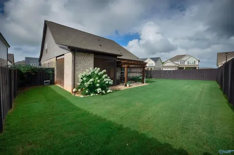 1 Hancock Lane Madison AL 35756