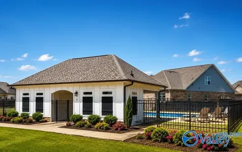 1 Hancock Lane Madison AL 35756