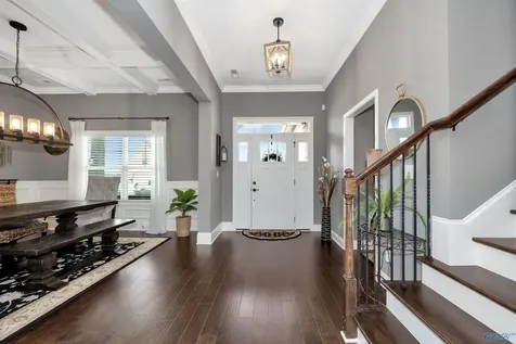 1 Hancock Lane Madison AL 35756