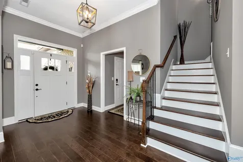 1 Hancock Lane Madison AL 35756