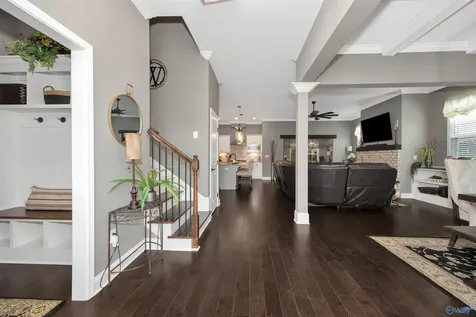 1 Hancock Lane Madison AL 35756