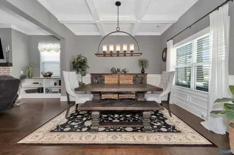 1 Hancock Lane Madison AL 35756