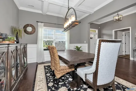 1 Hancock Lane Madison AL 35756