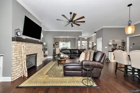 1 Hancock Lane Madison AL 35756