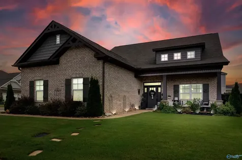 1 Hancock Lane Madison AL 35756