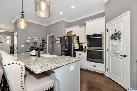 1 Hancock Lane Madison AL 35756