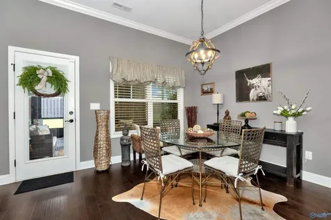 1 Hancock Lane Madison AL 35756