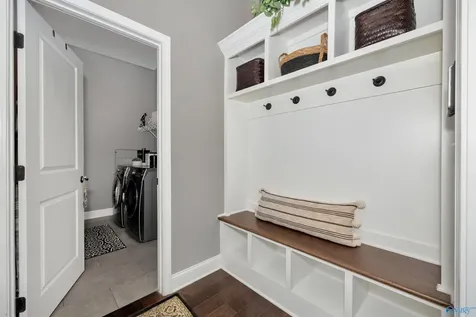 1 Hancock Lane Madison AL 35756