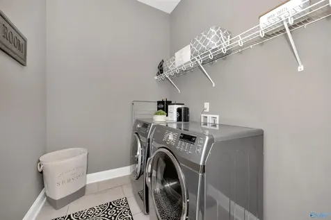 1 Hancock Lane Madison AL 35756