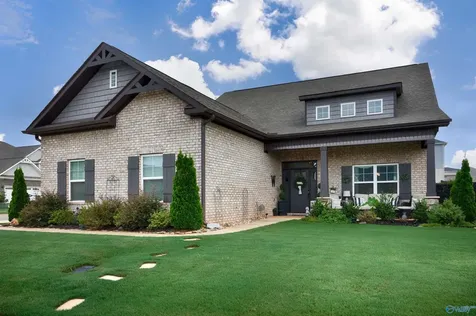 1 Hancock Lane Madison AL 35756