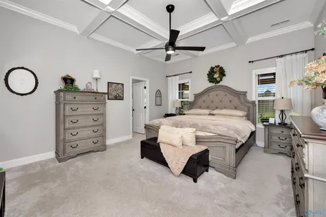 1 Hancock Lane Madison AL 35756