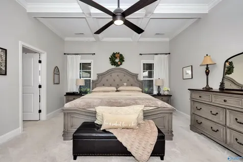 1 Hancock Lane Madison AL 35756