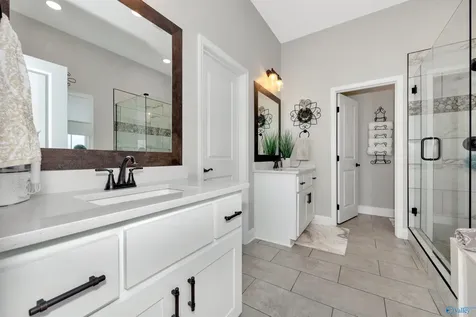 1 Hancock Lane Madison AL 35756
