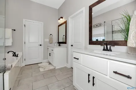 1 Hancock Lane Madison AL 35756