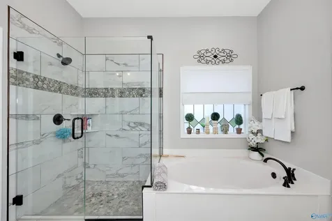 1 Hancock Lane Madison AL 35756