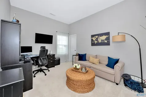 1 Hancock Lane Madison AL 35756