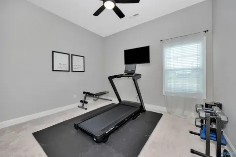 1 Hancock Lane Madison AL 35756