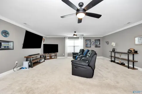 1 Hancock Lane Madison AL 35756