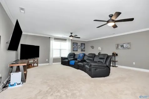 1 Hancock Lane Madison AL 35756
