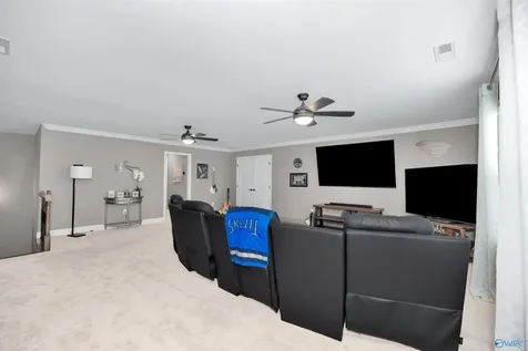 1 Hancock Lane Madison AL 35756