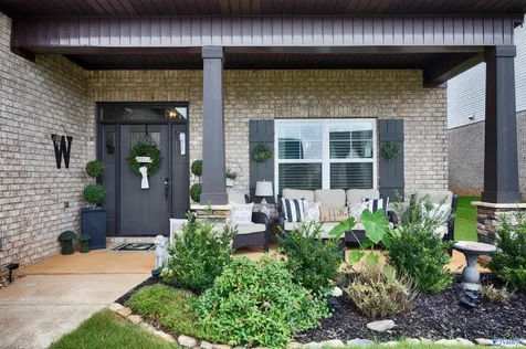 1 Hancock Lane Madison AL 35756