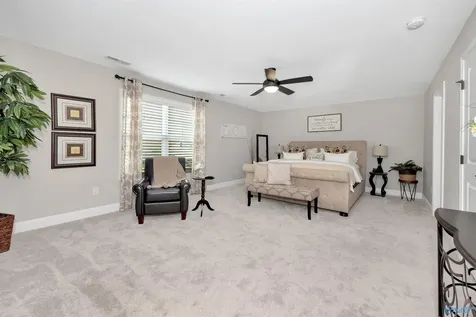 1 Hancock Lane Madison AL 35756