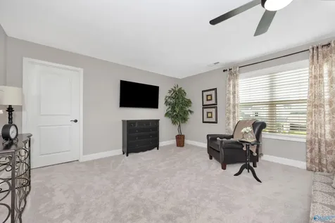 1 Hancock Lane Madison AL 35756