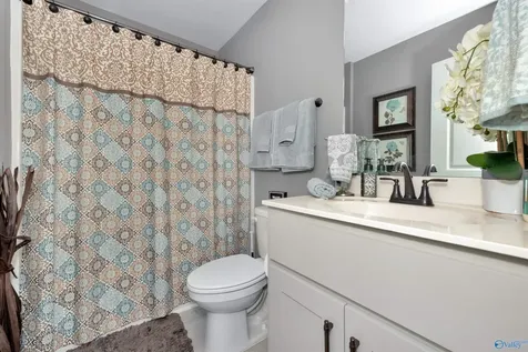 1 Hancock Lane Madison AL 35756