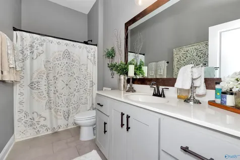1 Hancock Lane Madison AL 35756