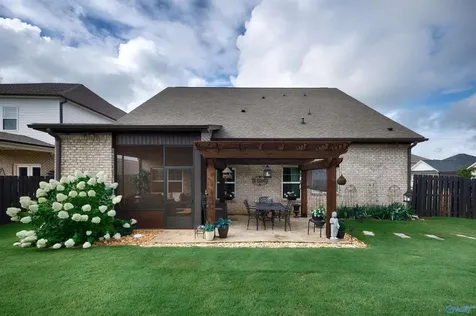 1 Hancock Lane Madison AL 35756