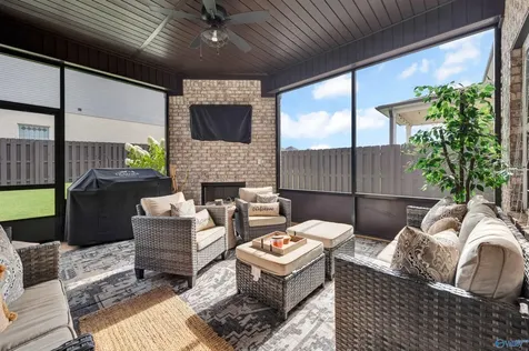 1 Hancock Lane Madison AL 35756