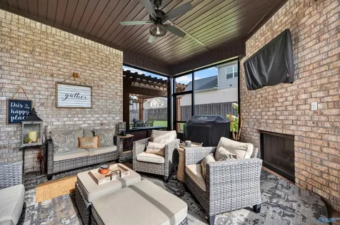 1 Hancock Lane Madison AL 35756
