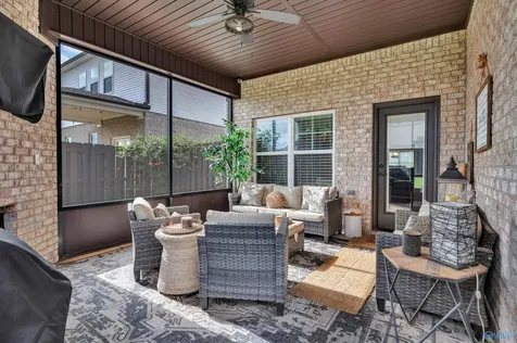 1 Hancock Lane Madison AL 35756