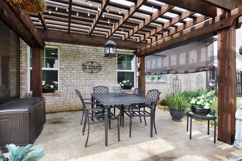 1 Hancock Lane Madison AL 35756