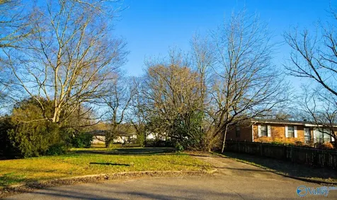 2407 NW Dawson Circle Huntsville AL 35811