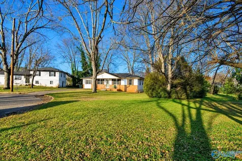 2407 NW Dawson Circle Huntsville AL 35811