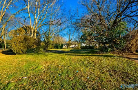 2407 NW Dawson Circle Huntsville AL 35811