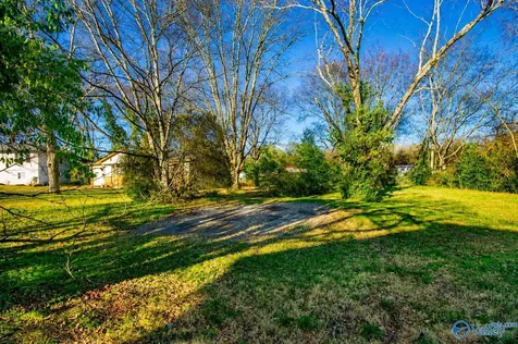2407 NW Dawson Circle Huntsville AL 35811