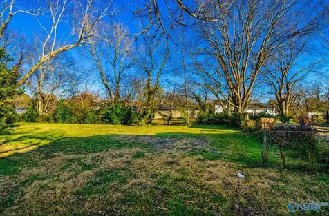 2407 NW Dawson Circle Huntsville AL 35811