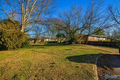 2407 NW Dawson Circle Huntsville AL 35811