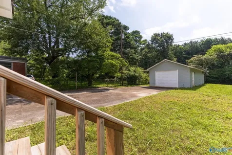 4004 NW Memorial Parkway NW Huntsville AL 35810